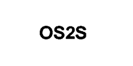 OS2S trademark