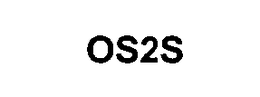 OS2S trademark