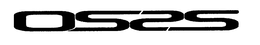 OS2S trademark