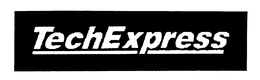 TECHEXPRESS trademark