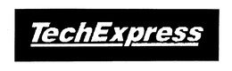 TECHEXPRESS trademark