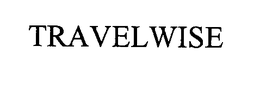 TRAVELWISE trademark