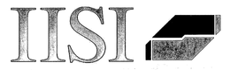 IISI trademark
