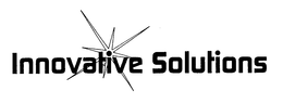 INNOVATIVE SOLUTIONS trademark