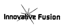 INNOVATIVE FUSION trademark