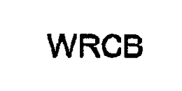 WRCB trademark