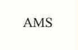 AMS trademark