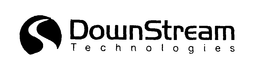 DOWNSTREAM TECHNOLOGIES trademark