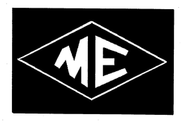 ME trademark