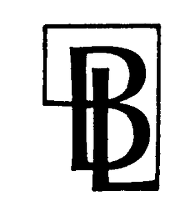 BL trademark
