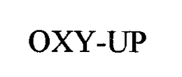OXY-UP trademark