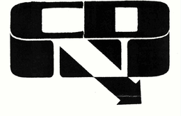 CDN trademark