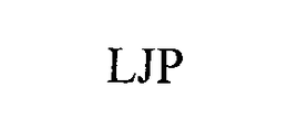 LJP trademark