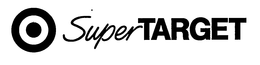 SUPERTARGET trademark