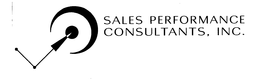 SALES PERFORMANCE CONSULTANTS, INC. trademark