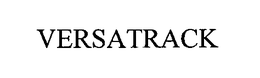 VERSATRACK trademark