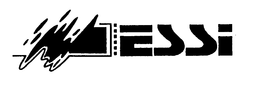 ESSI trademark