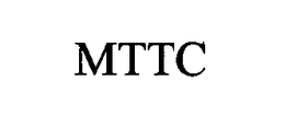 MTTC trademark