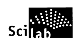 SCILAB trademark