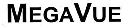 MEGAVUE trademark