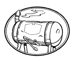 LogoMark trademark