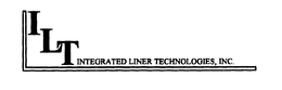ILT INTEGRATED LINER TECHNOLOGIES, INC. trademark