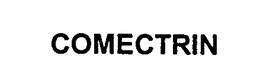 COMECTRIN trademark