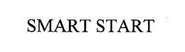 SMART START trademark