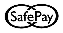 SAFEPAY trademark