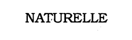 NATURELLE trademark
