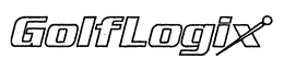GOLFLOGIX trademark