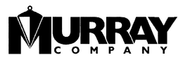 MURRAY COMPANY trademark