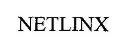 NETLINX trademark