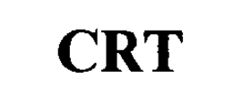 CRT trademark