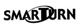 SMARTURN trademark