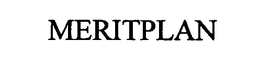 MERITPLAN trademark