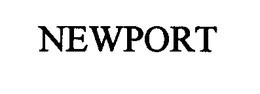 NEWPORT trademark