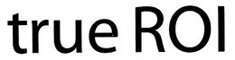 TRUEROI trademark