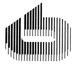 B trademark