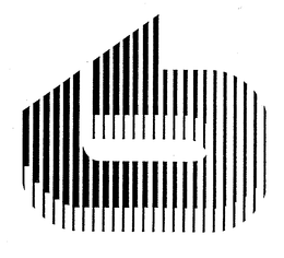 B trademark