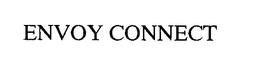 ENVOY CONNECT trademark
