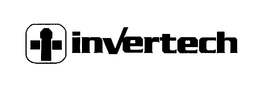 INVERTECH trademark
