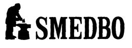 SMEDBO trademark