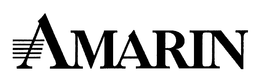 AMARIN trademark