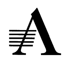 A trademark