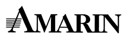 AMARIN trademark