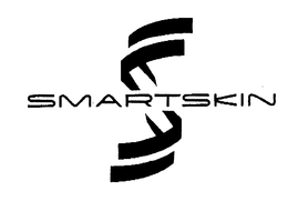 SMARTSKIN trademark