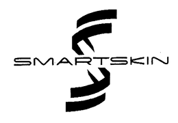 SMARTSKIN trademark