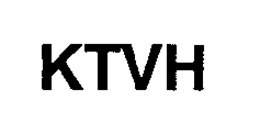 KTVH trademark