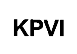 KPVI trademark